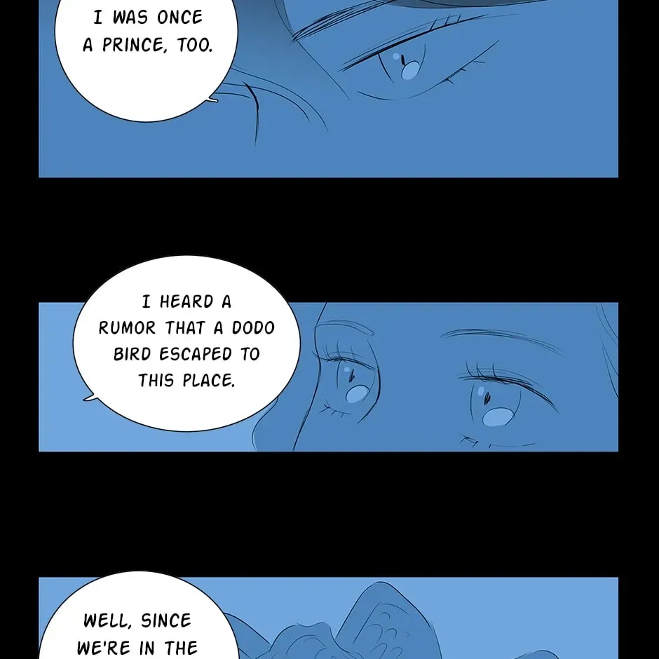 Hans and Emily Chapter 47 page 66 - 