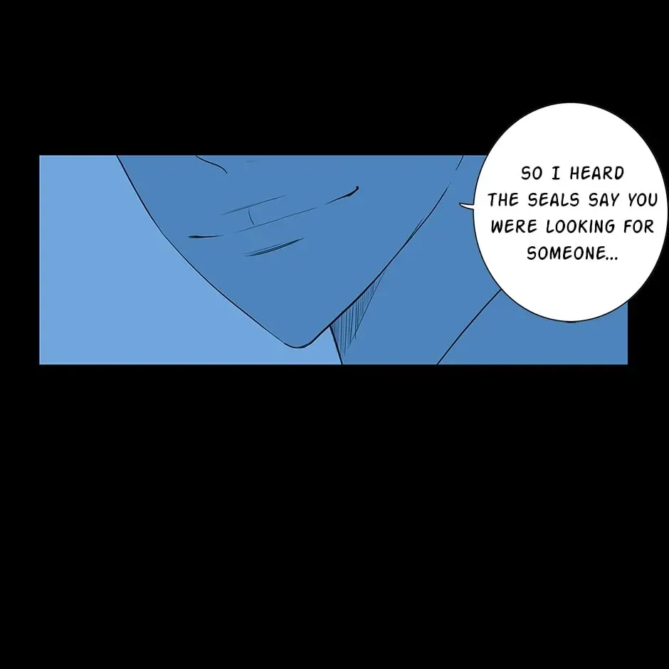 Hans and Emily Chapter 47 page 68 - 
