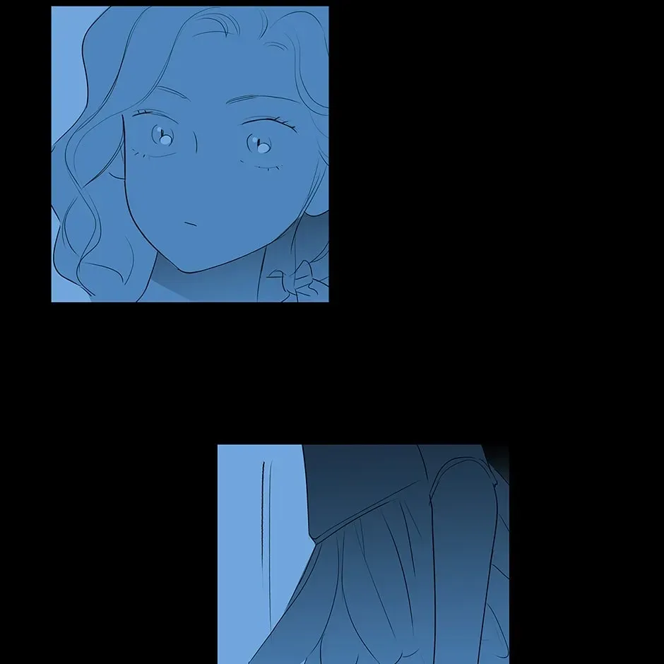 Hans and Emily Chapter 47 page 69 - 