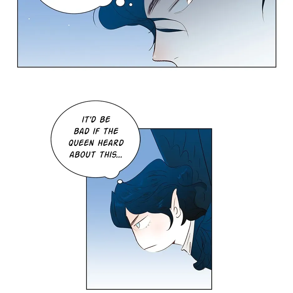 Hans and Emily Chapter 47 page 8 - 