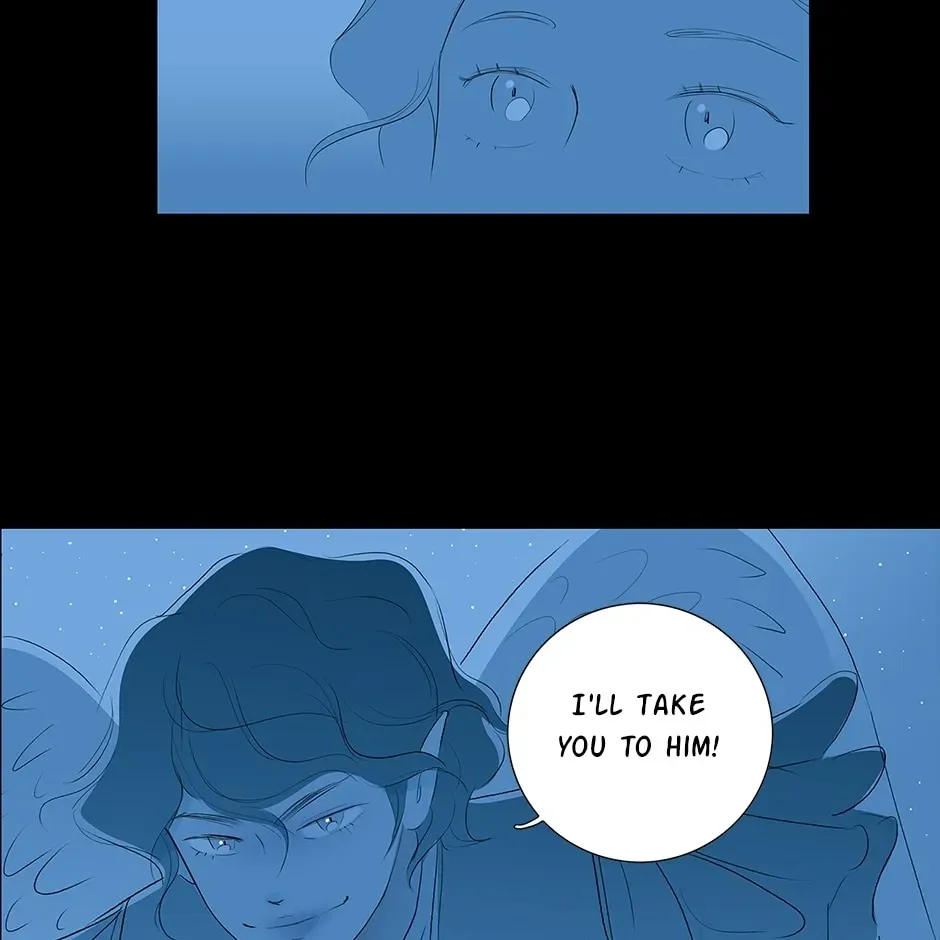 Hans and Emily Chapter 47 page 71 - 