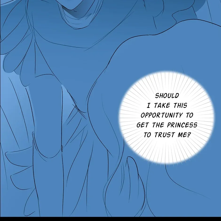 Hans and Emily Chapter 47 page 72 - 
