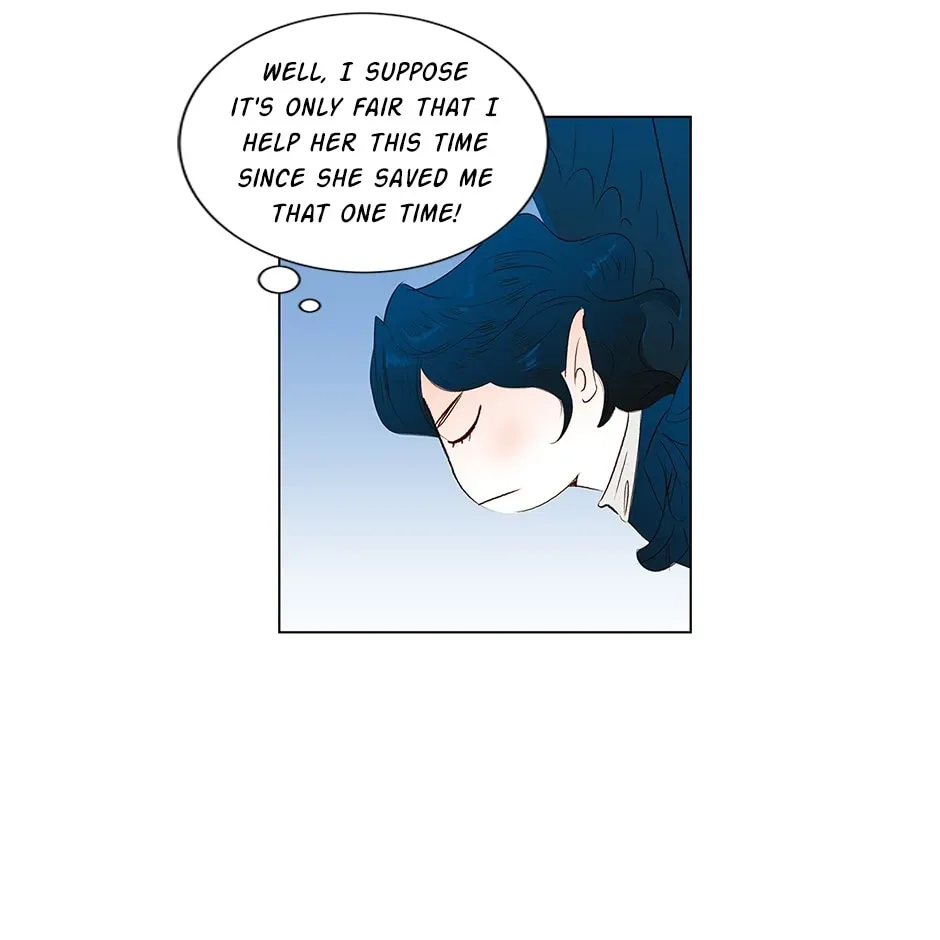 Hans and Emily Chapter 47 page 9 - 
