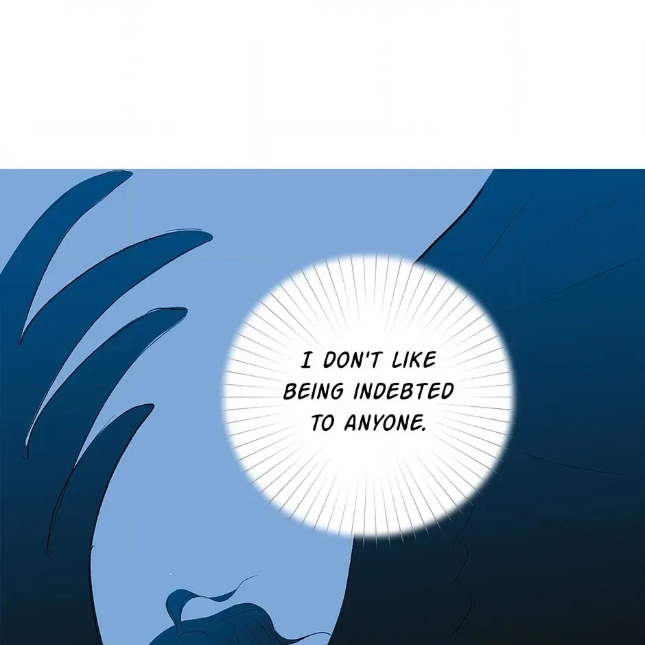 Hans and Emily Chapter 47 page 10 - 