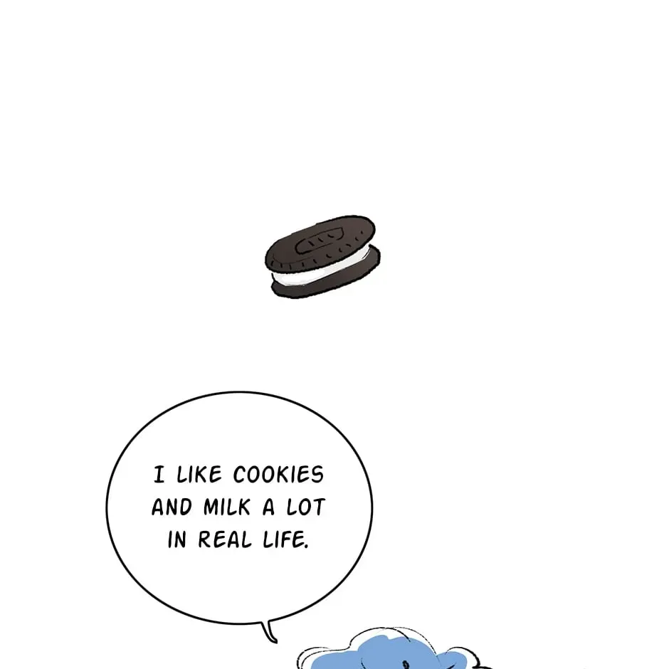 Hans and Emily Chapter 48.1 page 1 - 