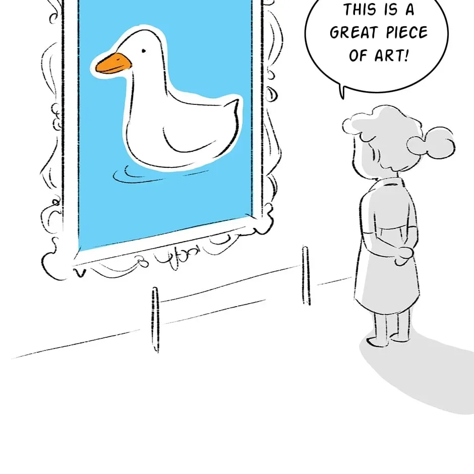 Hans and Emily Chapter 48.1 page 4 - 