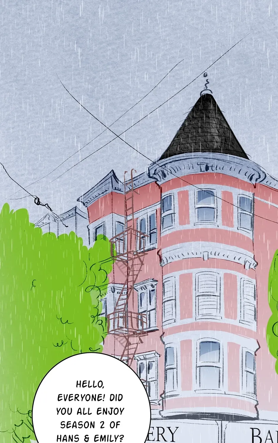 Hans and Emily Chapter 48.1 page 5 - 