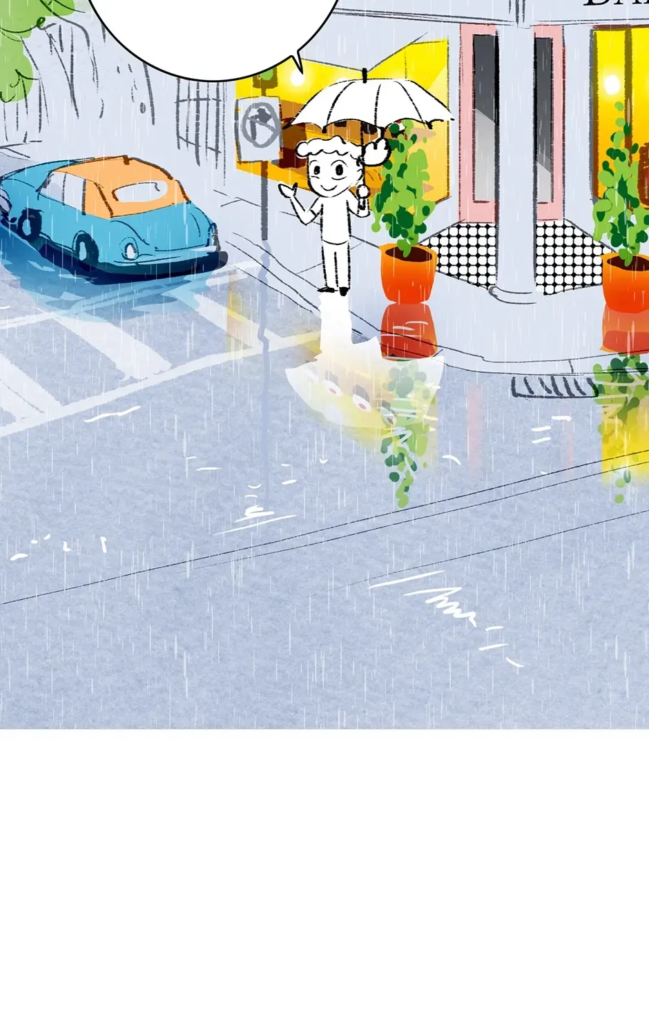 Hans and Emily Chapter 48.1 page 6 - 