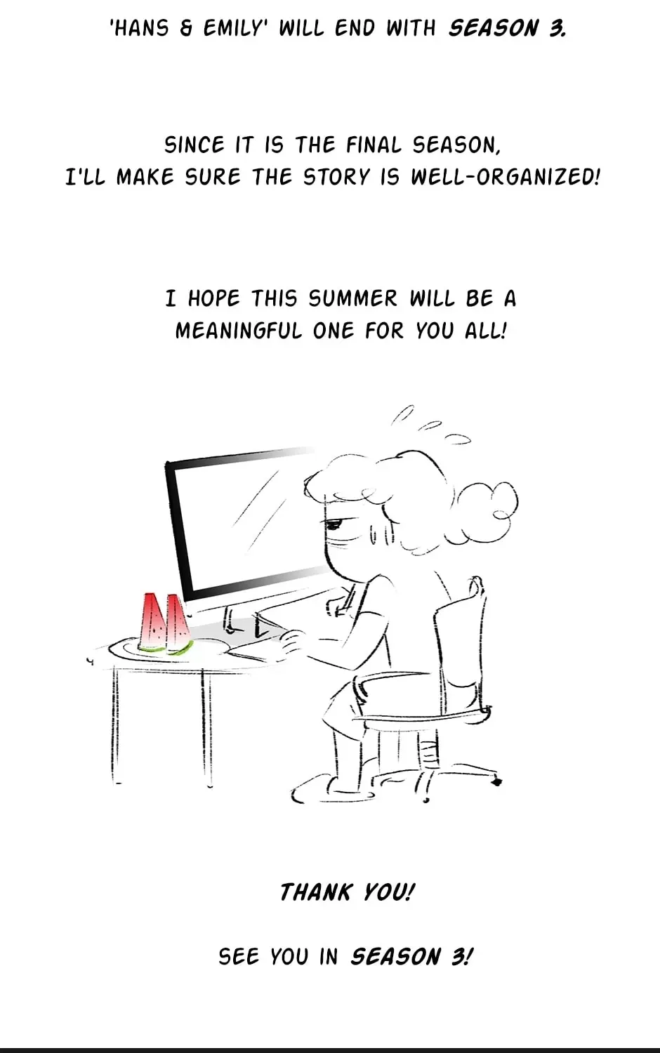 Hans and Emily Chapter 48.1 page 7 - 