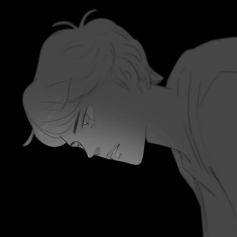 Hans and Emily Chapter 48.2 page 1 - 