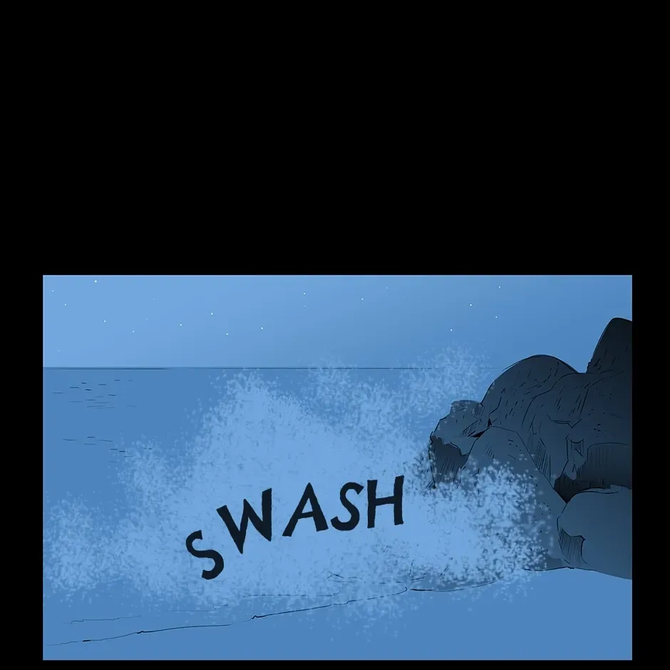 Hans and Emily Chapter 48 page 12 - 