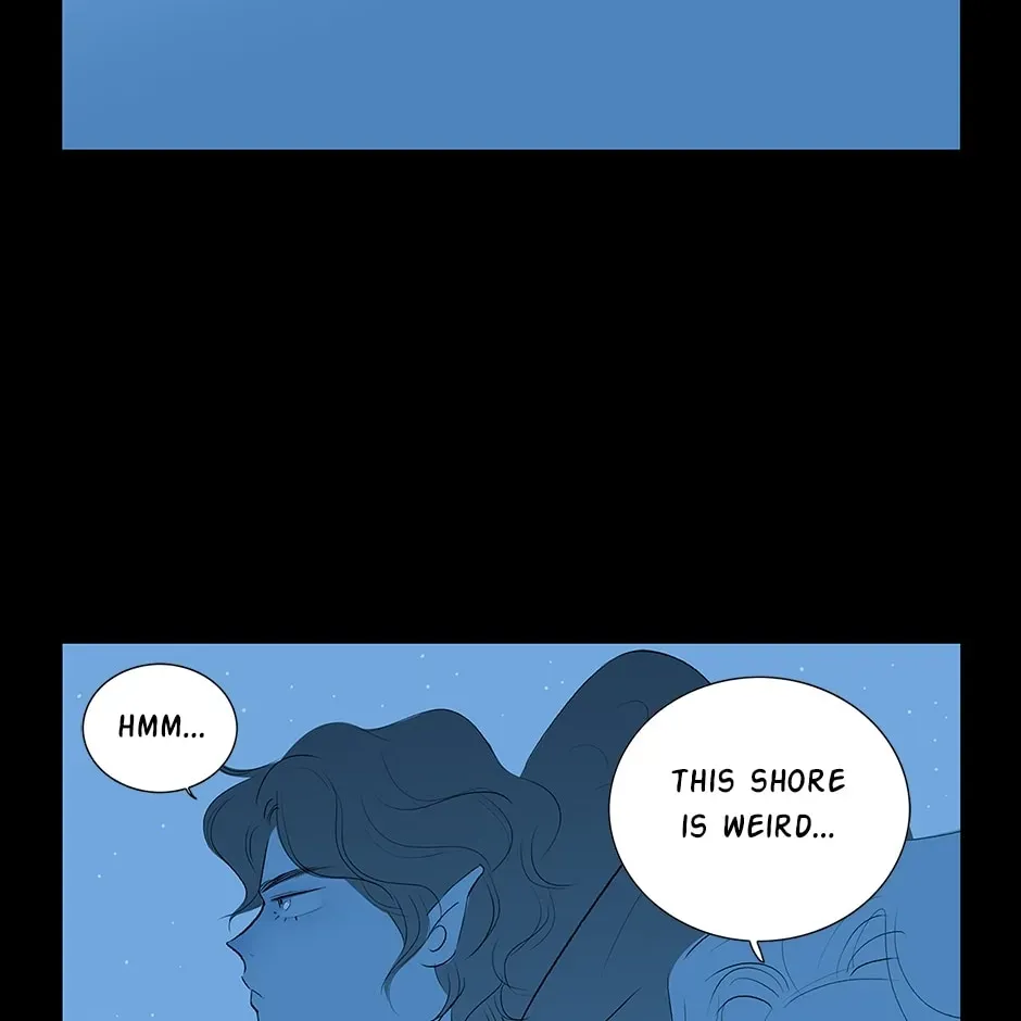 Hans and Emily Chapter 48 page 14 - 