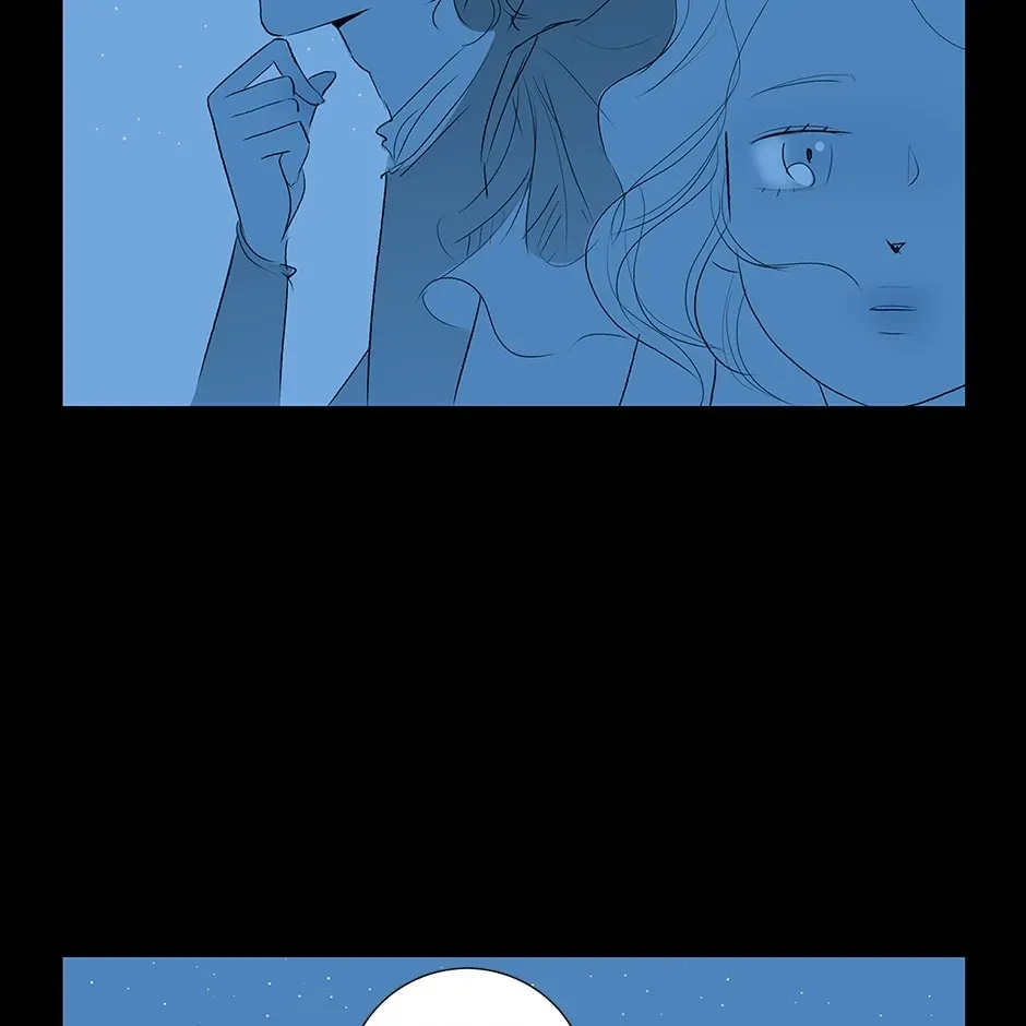 Hans and Emily Chapter 48 page 15 - 