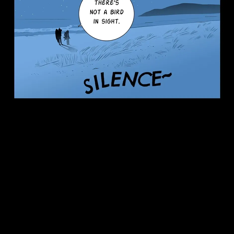 Hans and Emily Chapter 48 page 16 - 