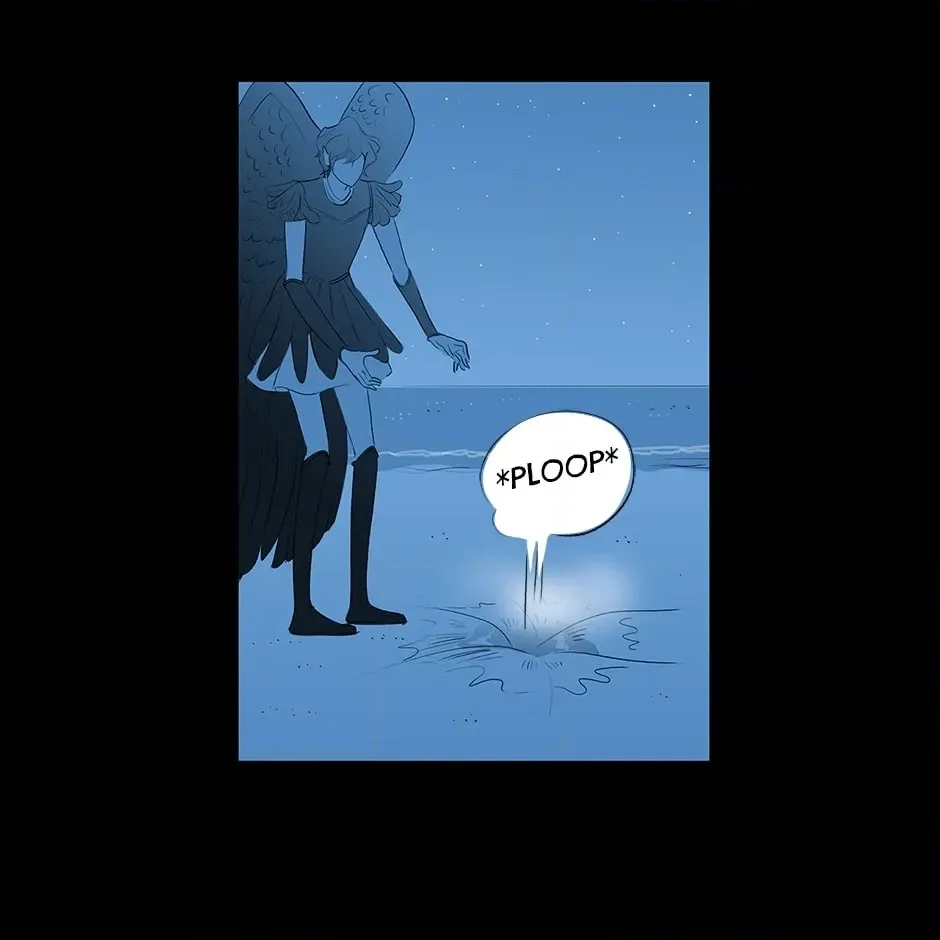 Hans and Emily Chapter 48 page 20 - 