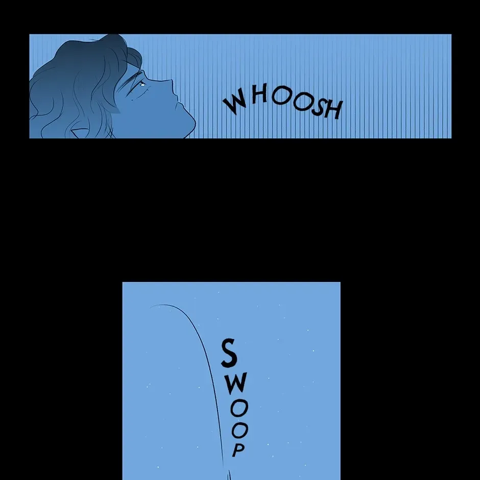 Hans and Emily Chapter 48 page 24 - 