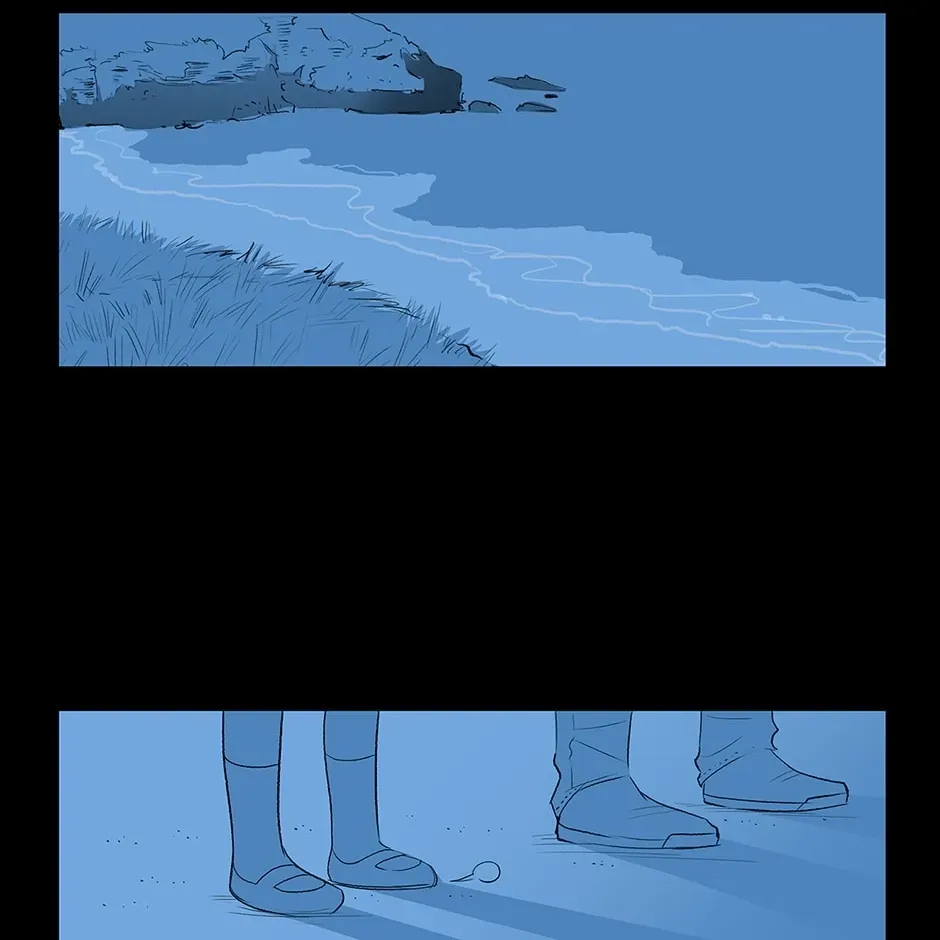 Hans and Emily Chapter 48 page 29 - 