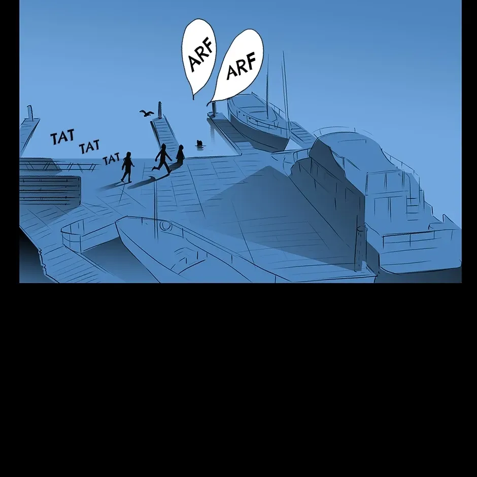 Hans and Emily Chapter 48 page 4 - 