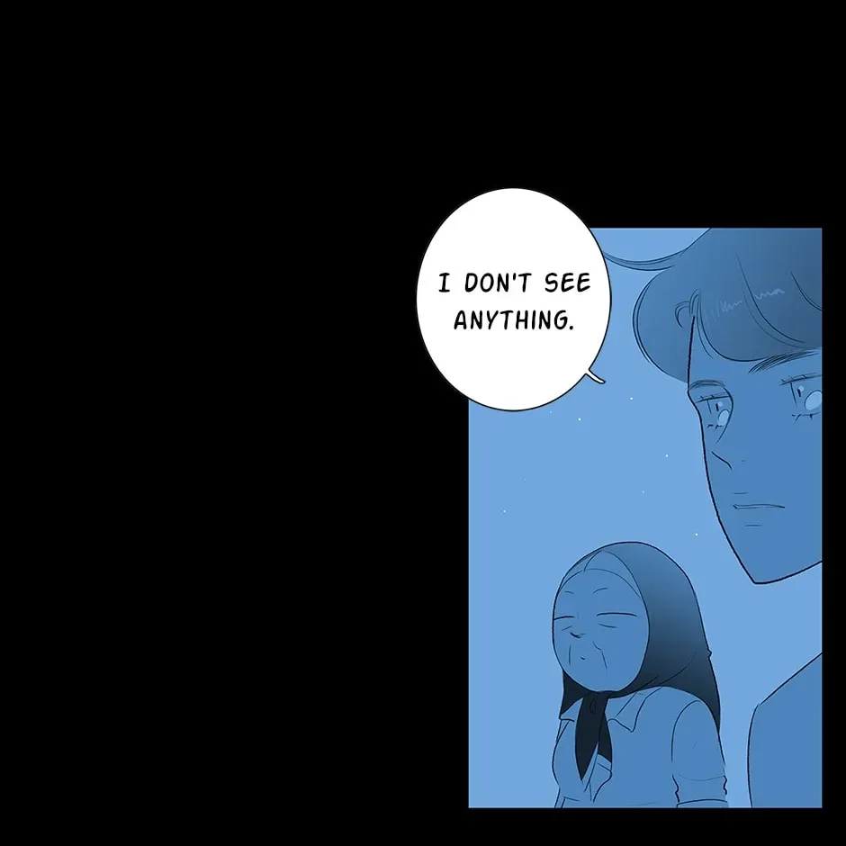 Hans and Emily Chapter 48 page 31 - 