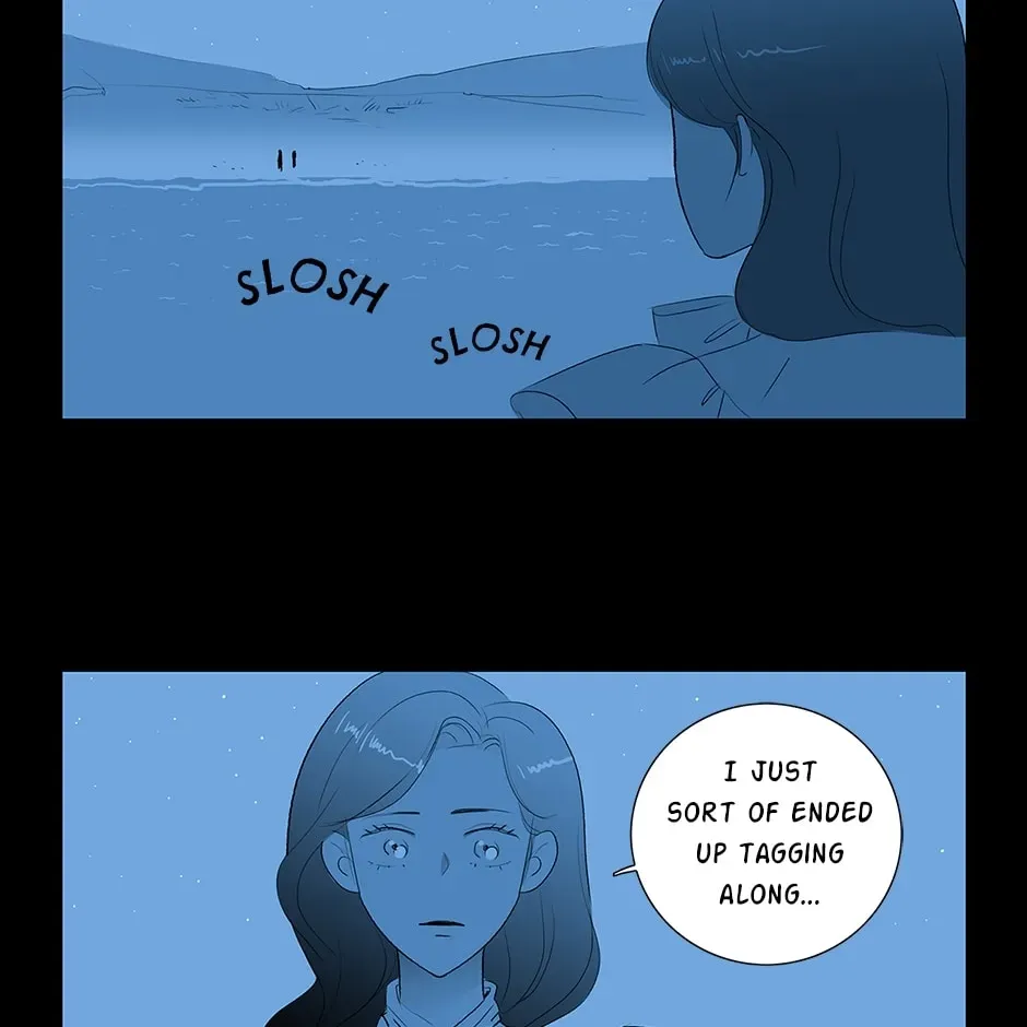 Hans and Emily Chapter 48 page 37 - 