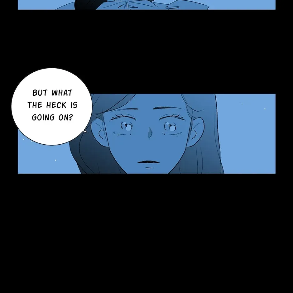 Hans and Emily Chapter 48 page 38 - 