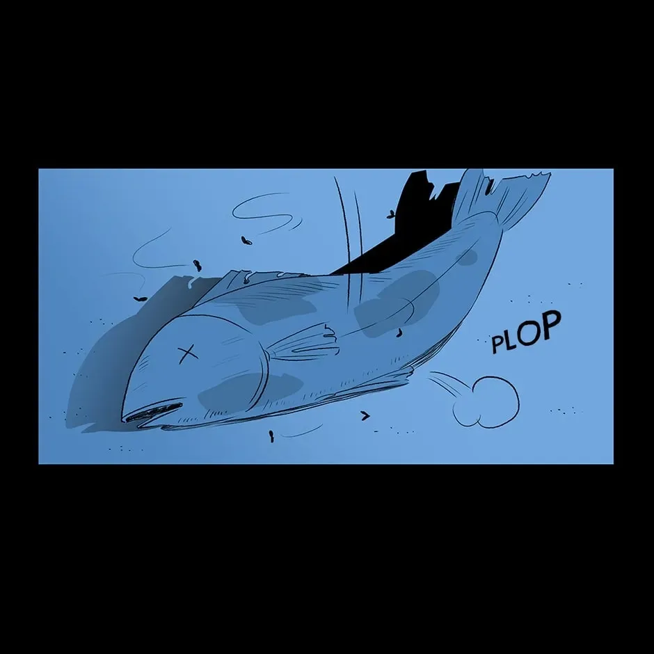 Hans and Emily Chapter 48 page 39 - 