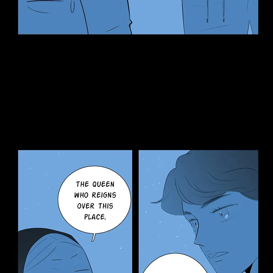 Hans and Emily Chapter 48 page 42 - 
