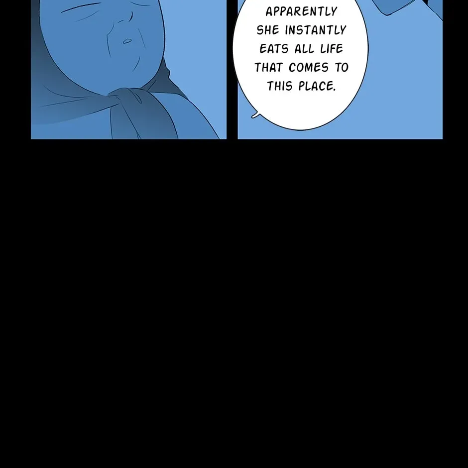 Hans and Emily Chapter 48 page 43 - 