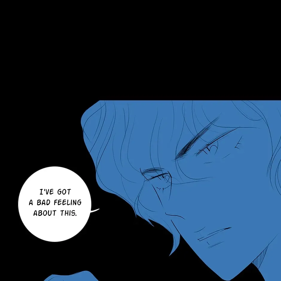 Hans and Emily Chapter 48 page 46 - 