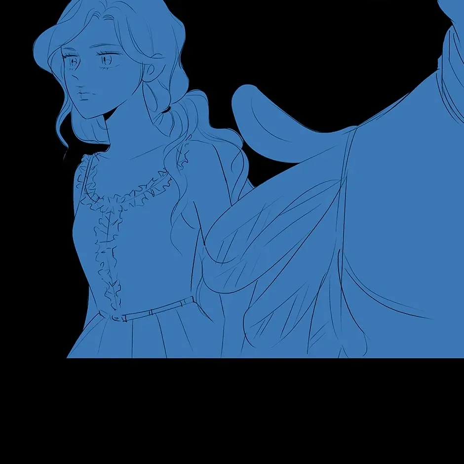 Hans and Emily Chapter 48 page 47 - 