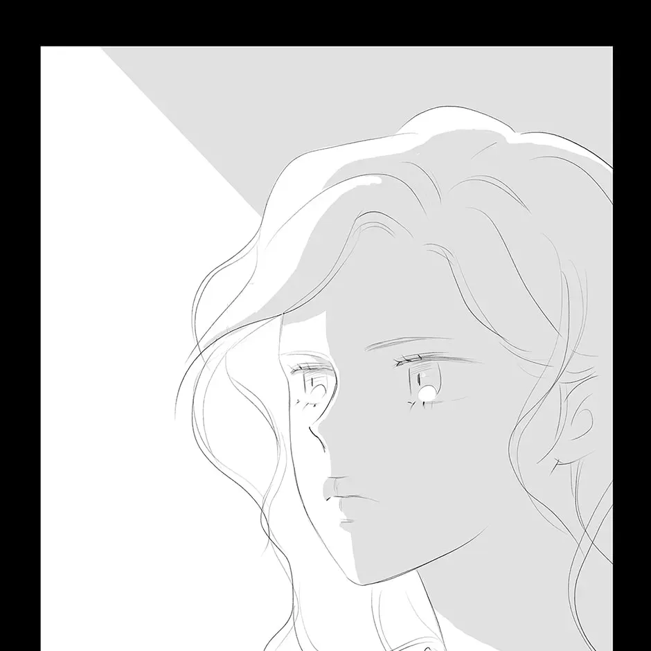 Hans and Emily Chapter 48 page 48 - 