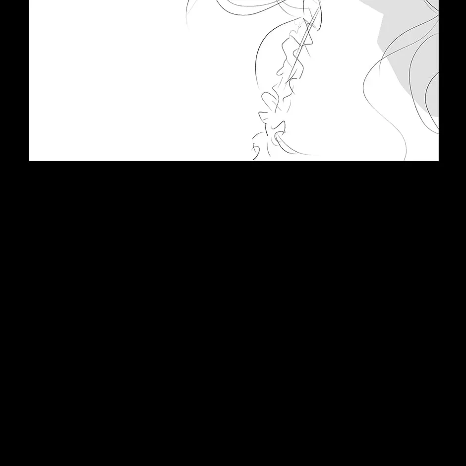 Hans and Emily Chapter 48 page 49 - 