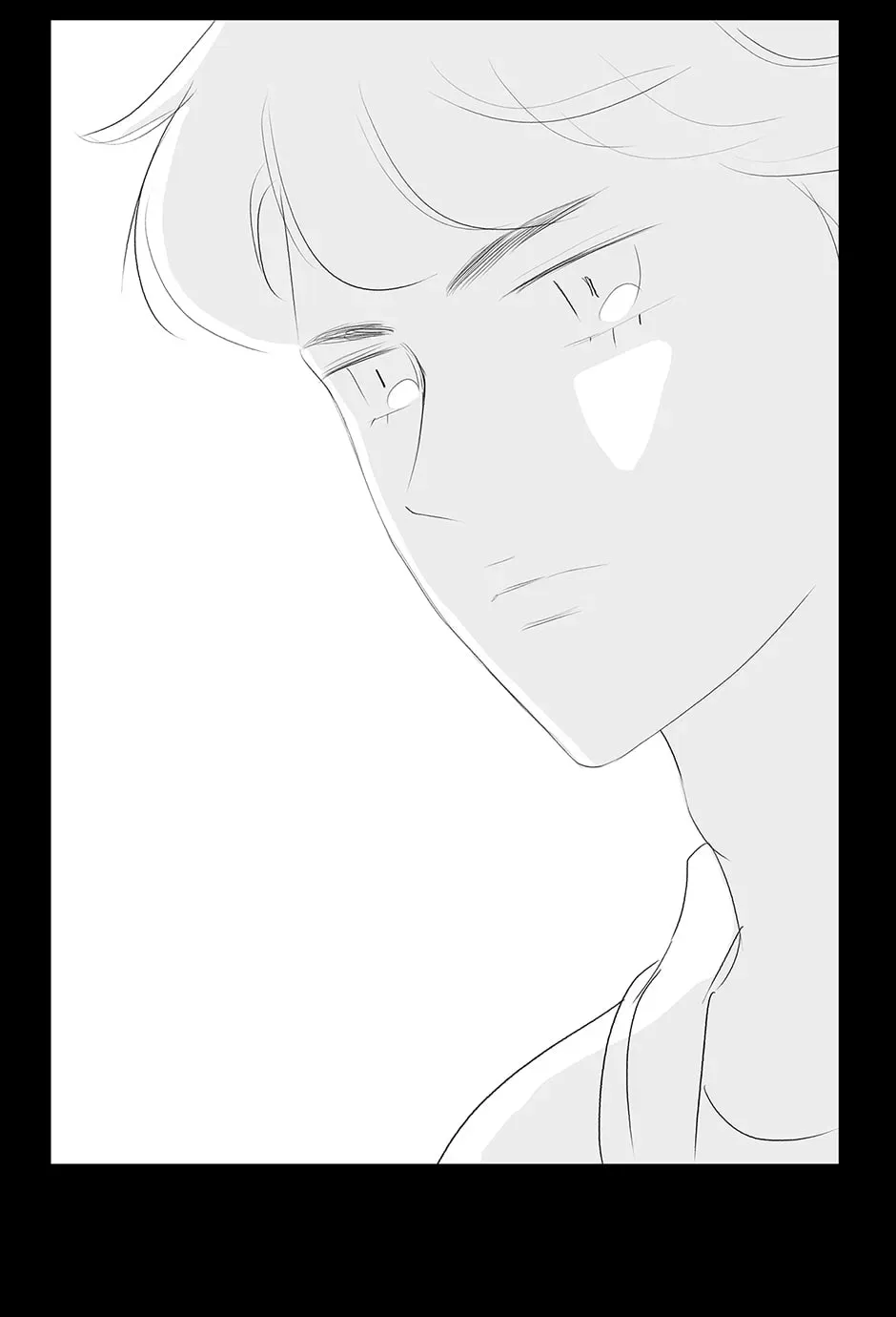 Hans and Emily Chapter 48 page 52 - 