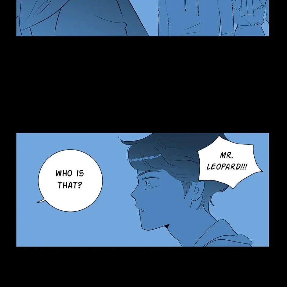 Hans and Emily Chapter 48 page 8 - 