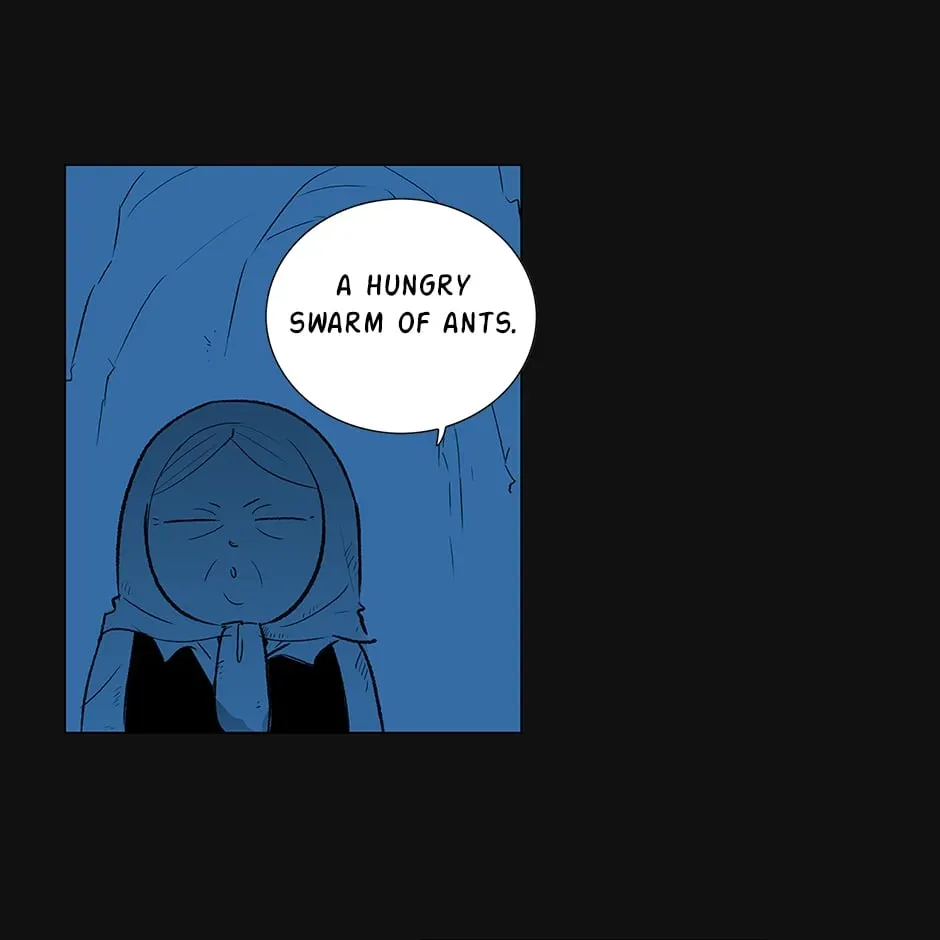 Hans and Emily Chapter 49 page 15 - 