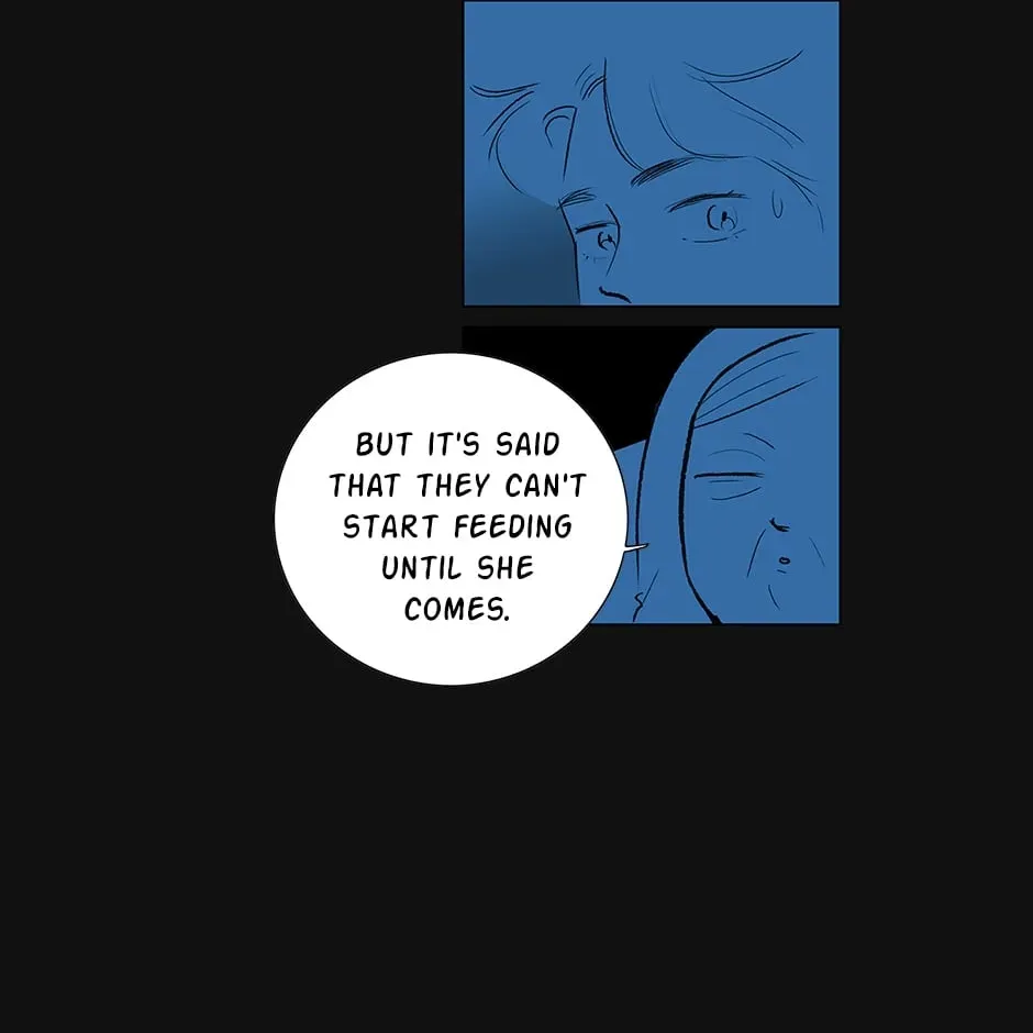 Hans and Emily Chapter 49 page 16 - 