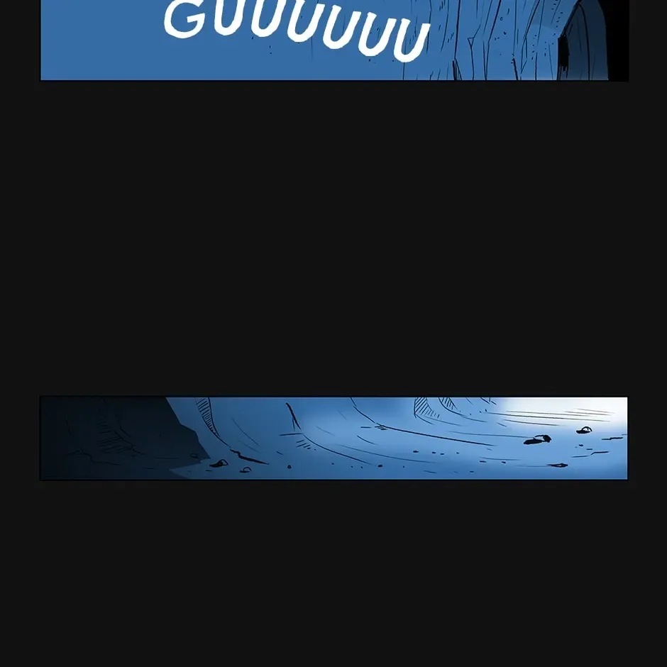 Hans and Emily Chapter 49 page 18 - 