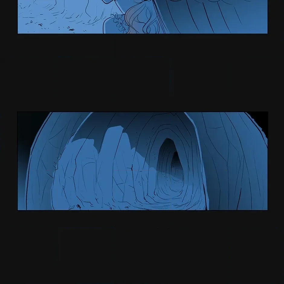 Hans and Emily Chapter 49 page 20 - 