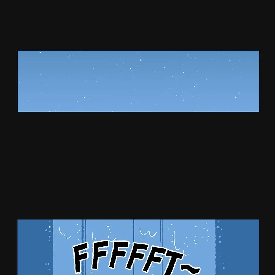 Hans and Emily Chapter 49 page 3 - 