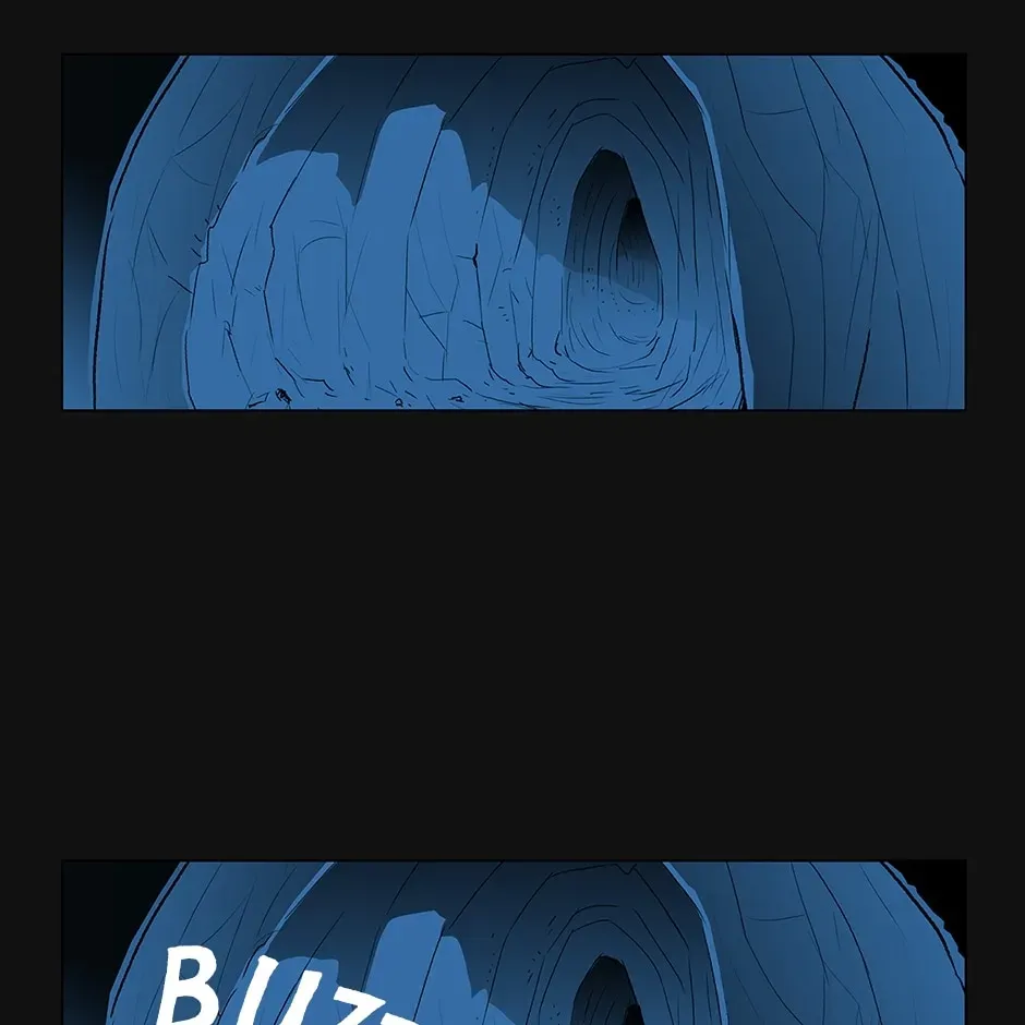Hans and Emily Chapter 49 page 21 - 