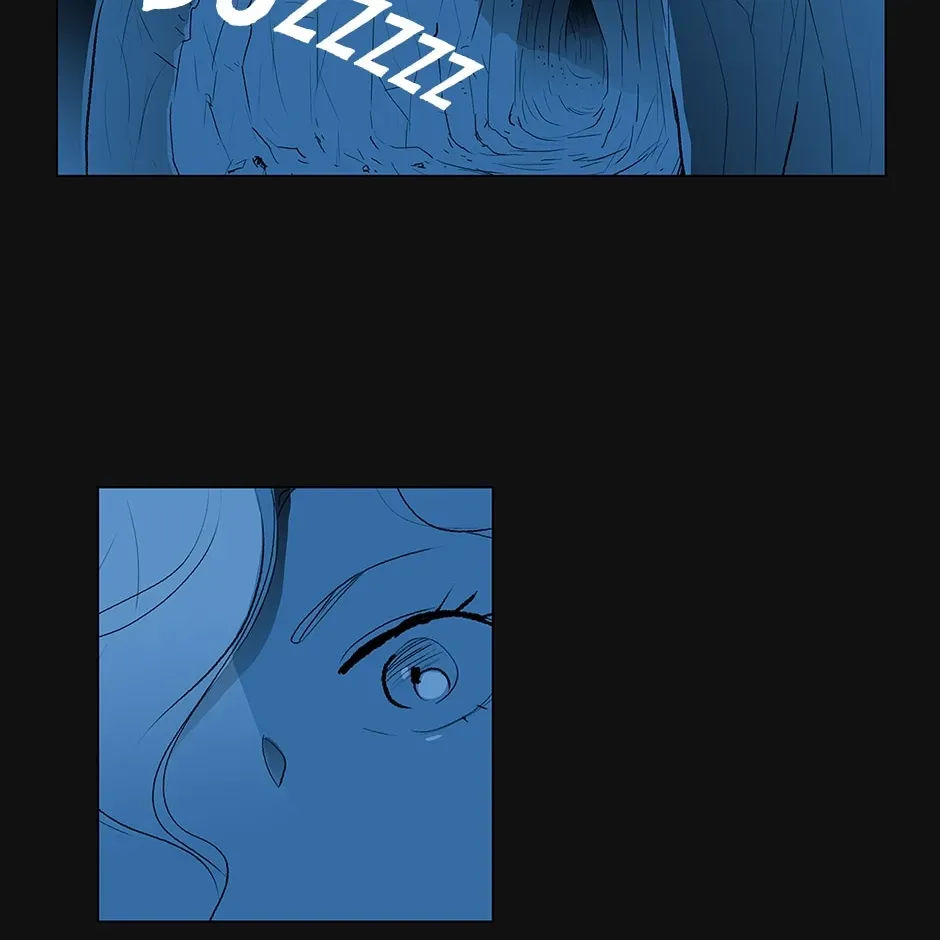 Hans and Emily Chapter 49 page 22 - 
