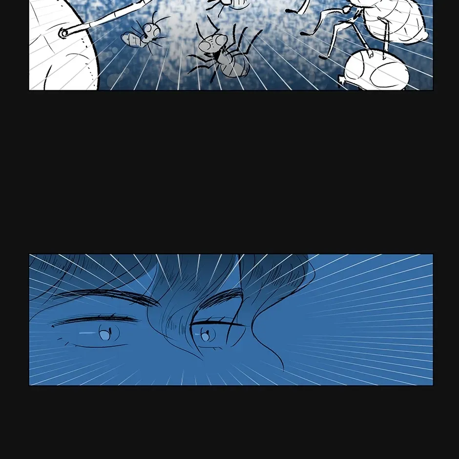 Hans and Emily Chapter 49 page 26 - 