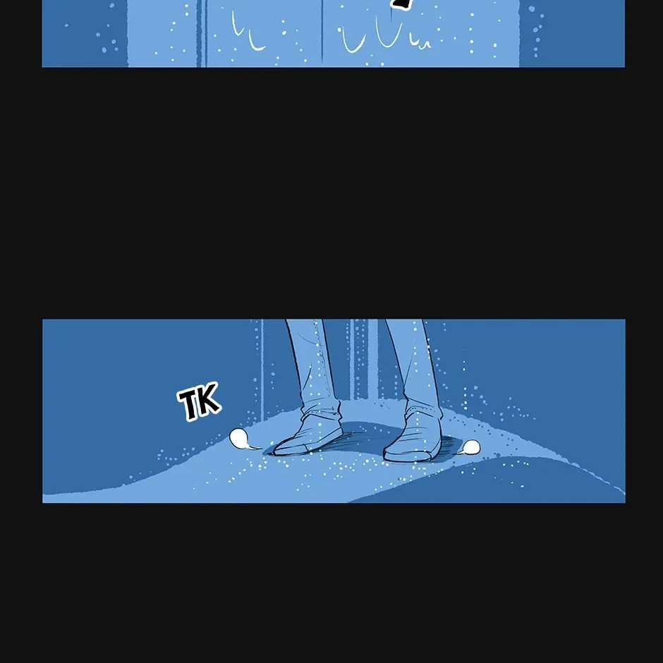 Hans and Emily Chapter 49 page 4 - 