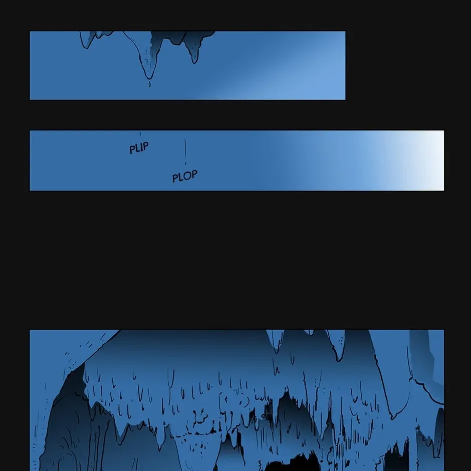 Hans and Emily Chapter 49 page 34 - 