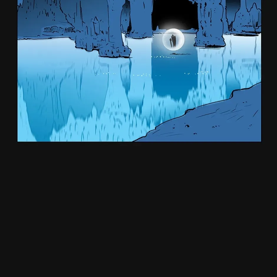 Hans and Emily Chapter 49 page 35 - 