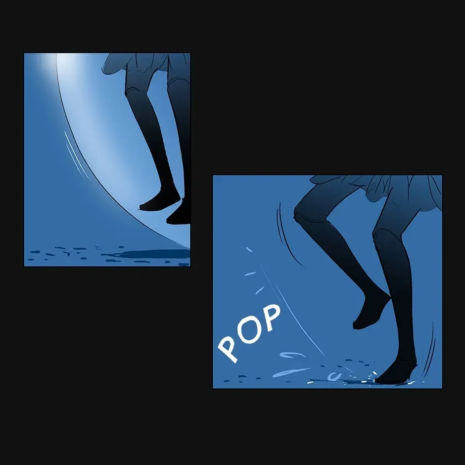 Hans and Emily Chapter 49 page 36 - 