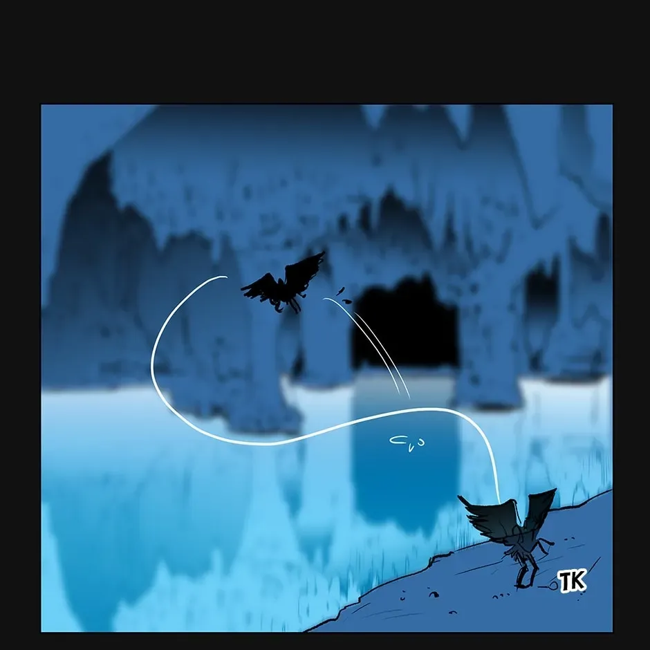 Hans and Emily Chapter 49 page 38 - 