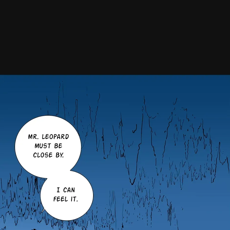 Hans and Emily Chapter 49 page 42 - 