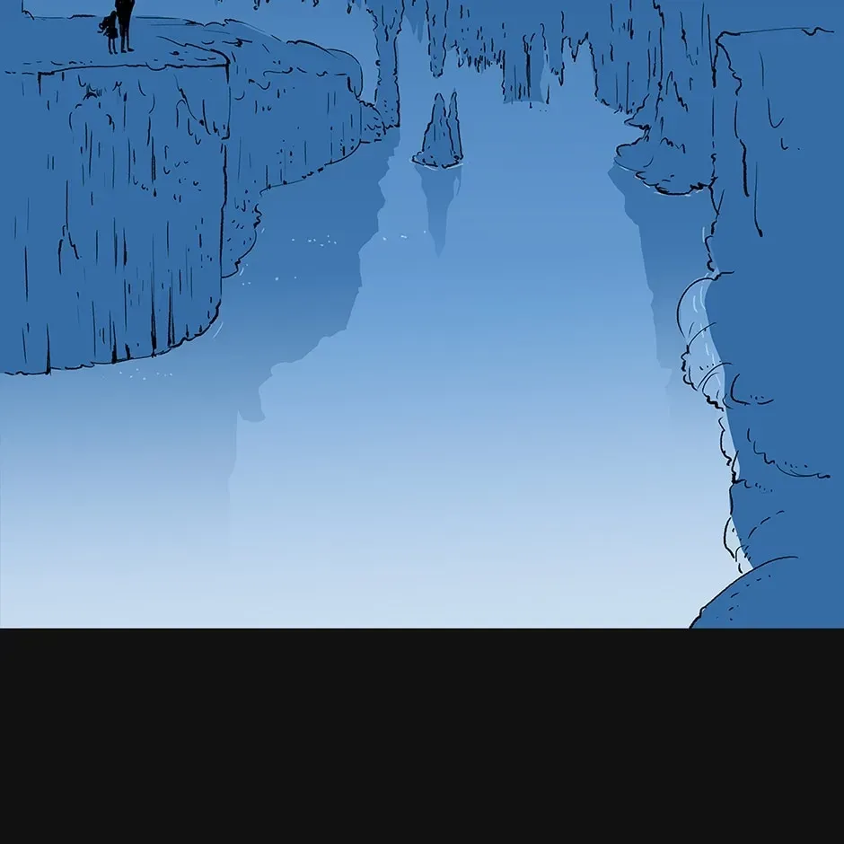Hans and Emily Chapter 49 page 43 - 