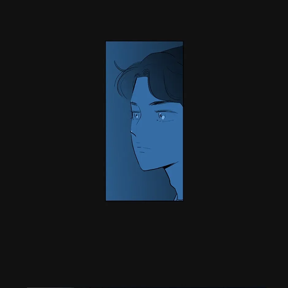 Hans and Emily Chapter 49 page 45 - 